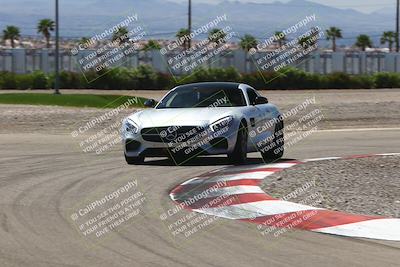 media/Apr-20-2025-Speed Ventures (Sun) [[fbebd6eb25]]/Black/Session 3 (Turn 2)/